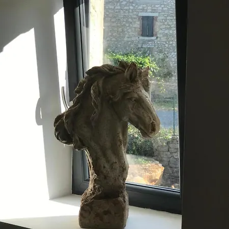 Du Paradis Bleu 3*