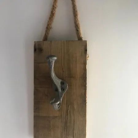 Maison d'hôtes Du Paradis Bleu 3*