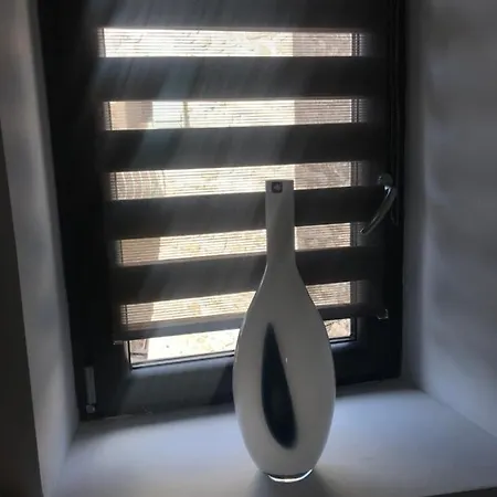 Du Paradis Bleu