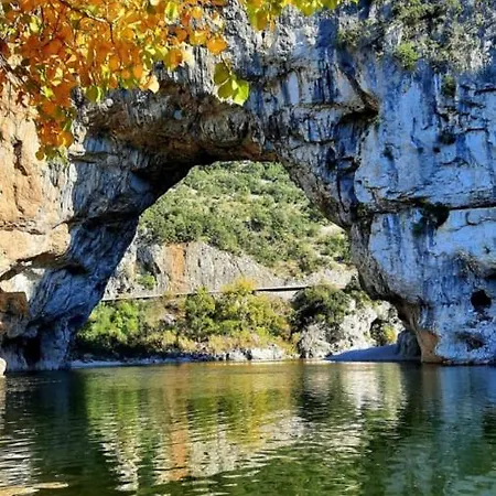 Du Paradis Bleu *